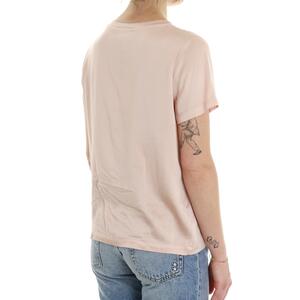 BLUSA IN VISCOSA VICOLO - Mad Fashion | img vers.300x/